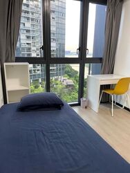 Parc Riviera (D5), Condominium #592916341